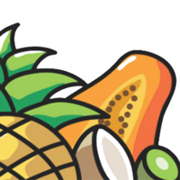 برنامج فروتس