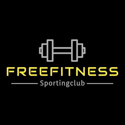 Sportingclub FreeFitness Читы