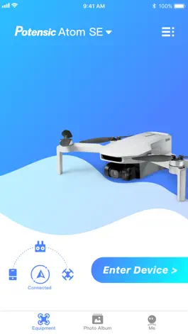 Game screenshot PotensicPro mod apk