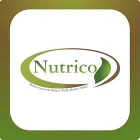 螢幕擷取畫面 (8) Nutrico