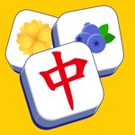 Download 3 of the Same: Match 3 Mahjong app