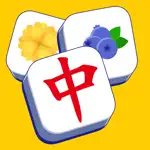 3 of the Same: Match 3 Mahjong App Positive Reviews