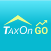 TaxOn GO