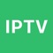 IPTV Player PRO－Watch Live TV