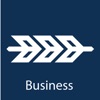 GP Bank Business icon