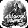 Sherlock Holmes - Collection contact information