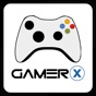 Gamer X app download