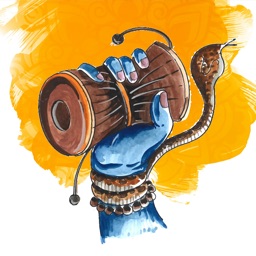 Shiva Sutras
