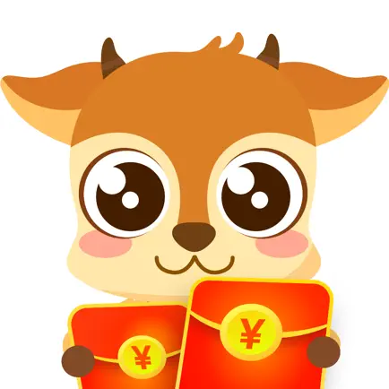羚萌直播-秀场直播交友平台 Читы