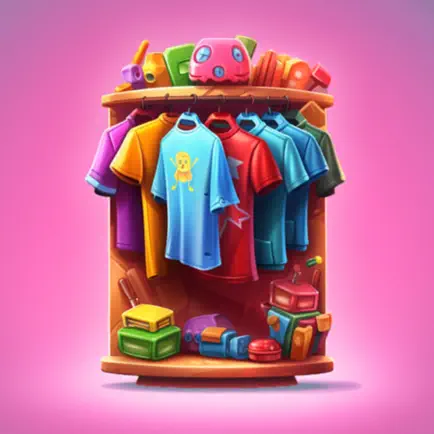 Shirt Print Tycoon Cheats
