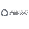 Insurance by Strehlow Online