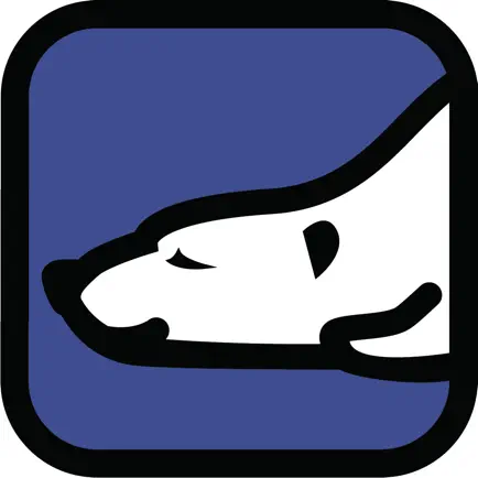 Sleepm Cheats