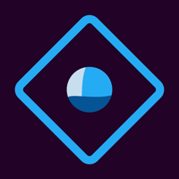 Voyage Planner  Organizer