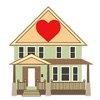 CMCFCPI icon