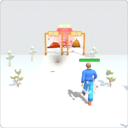 Weather Survival Run Читы