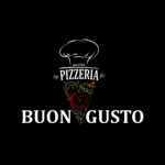 Pizzeria Buon Gusto App Cancel