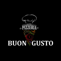 Pizzeria Buon Gusto