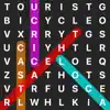 Endless Word Search Game contact information