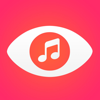 Dodo Apps - Music Library Tracker アートワーク