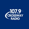 Cross Way Radio NJ icon