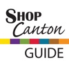 ShopCanton Guide icon