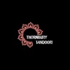 Thornbury Tandoori icon