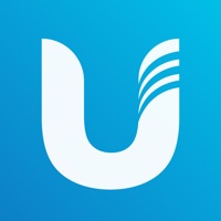 Contacter unifish
