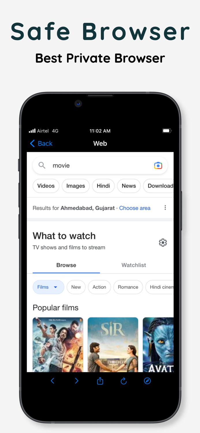 CalX - Hide App Hide Photo