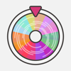 Decision roulette - Random - KiMin Sung