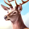 Animals Hunter App Feedback