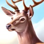 Animals Hunter app download
