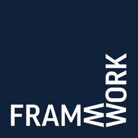 螢幕擷取畫面 (5) Flex @ Framework