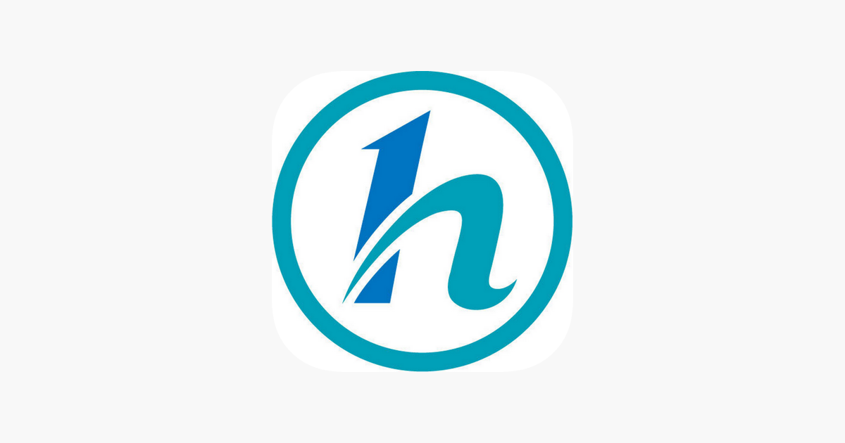 App Store에서 제공하는 화광신문사 ‎화광신문사