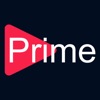 Prime FM icon