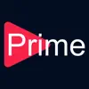 Prime FM negative reviews, comments