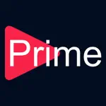 Prime FM App Cancel
