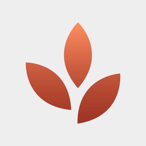 Restore App - AppWisp.com