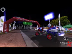 SSV XTrem screenshot 11