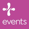 CommonSpirit Events icon