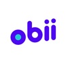 Obii