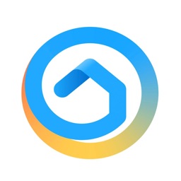 Circle - The Local App