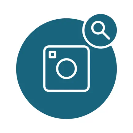 Visio.AI - Photo Gallery Pro Читы