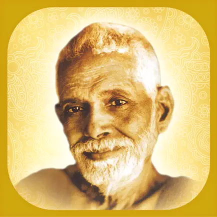 Sri Ramana Maharishi Spiritual Cheats