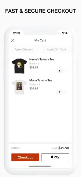 Game screenshot Trailer Trash Tammy hack