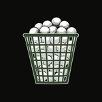 Download Buckets Indoor Golf app