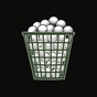 Buckets Indoor Golf app download