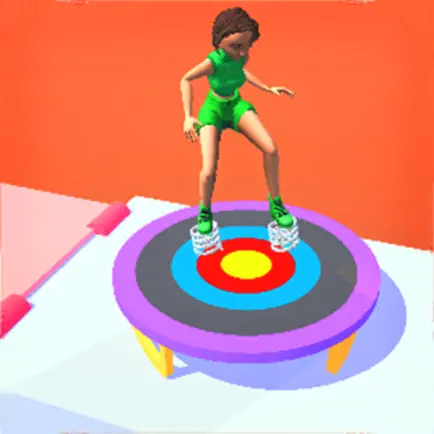 Bouncy Speed Cheats