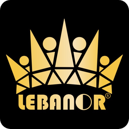 Lebanor