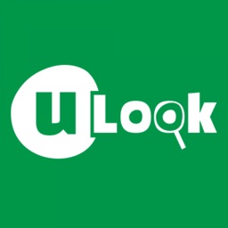 ULook App