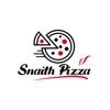 Snaith Pizza